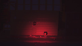 Lakeview Cabin Collection screenshot 2