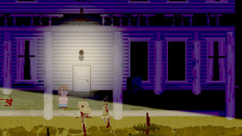 Lakeview Cabin Collection screenshot 5