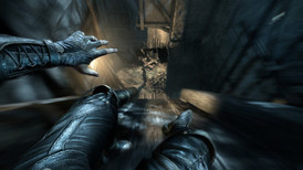 Thief screenshot 2