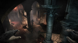 Thief screenshot 3