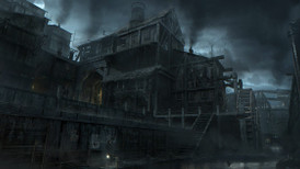 Thief screenshot 4