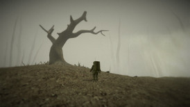 Lifeless Planet Premier Edition screenshot 4