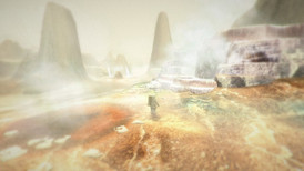 Lifeless Planet Premier Edition screenshot 3