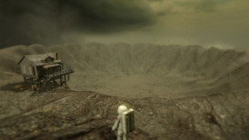 Lifeless Planet Premier Edition screenshot 5