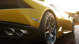 Forza Horizon 2 screenshot 4