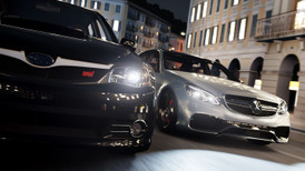 Forza Horizon 2 screenshot 5