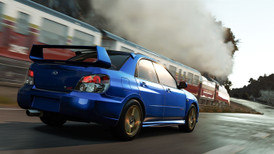 Forza Horizon 2 screenshot 3