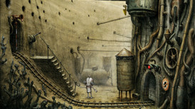 Machinarium screenshot 3