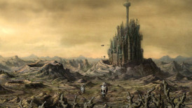 Machinarium screenshot 4