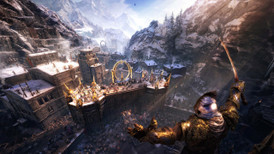 Middle-earth: Shadow of War Gold Edition screenshot 3