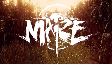 Maize - PC (Steam)