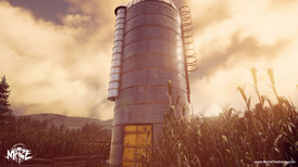 Maize screenshot 3