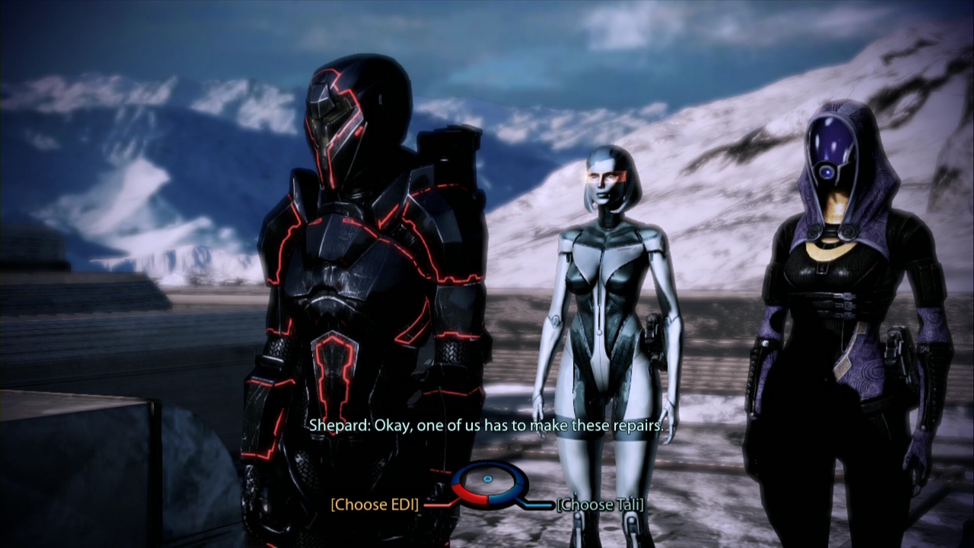 Buy Mass Effect 3 N7 Digital Deluxe Edition Ea App 7057