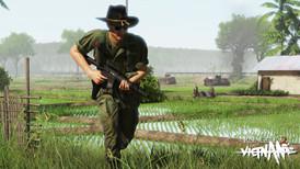 Rising Storm 2: Vietnam Pulling Rank screenshot 3