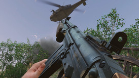 Rising Storm 2: Vietnam Pulling Rank screenshot 5