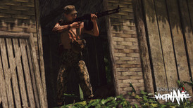 Rising Storm 2: Vietnam Uncle Ho's Heroes screenshot 2