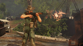 Rising Storm 2: Vietnam Man Down Under screenshot 4
