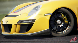 Assetto Corsa: Dream Pack 2 screenshot 3