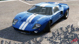 Assetto Corsa: Dream Pack 2 screenshot 4