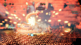 Octopath Traveler screenshot 5