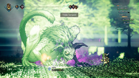 Octopath Traveler Switch screenshot 3