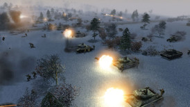 Men of War: Collector Pack 2012 screenshot 5