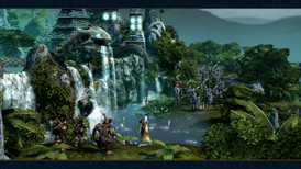 Might & Magic Heroes: VI Gold Edition screenshot 4