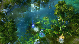 Might & Magic Heroes: VI Gold Edition screenshot 5