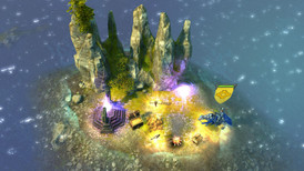 Might & Magic Heroes: VI Gold Edition screenshot 3