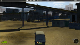 Mining & Tunneling Simulator screenshot 3