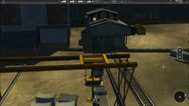 Mining & Tunneling Simulator screenshot 2