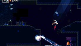 Momodora: Reverie Under The Moonlight screenshot 5