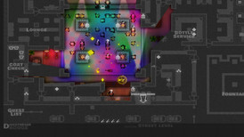 Monaco: What's Yours Is Mine screenshot 5