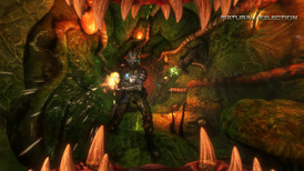 Natural Selection 2 screenshot 2
