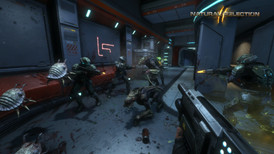 Natural Selection 2 screenshot 3