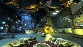 Natural Selection 2 screenshot 4