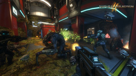 Natural Selection 2 screenshot 5
