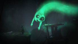 Never Alone Arctic Collection screenshot 4