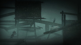 Never Alone Arctic Collection screenshot 5
