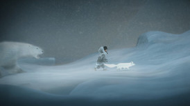 Never Alone Arctic Collection screenshot 3