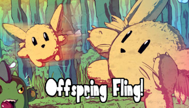 Offspring Fling!