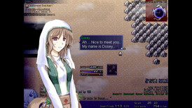 One Way Heroics screenshot 2