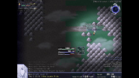 One Way Heroics screenshot 4