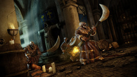 Painkiller Hell & Damnation screenshot 5