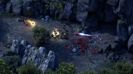 Pillars of Eternity: Definitive Edition screenshot 3