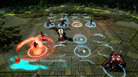 Prodigy Tactics screenshot 3