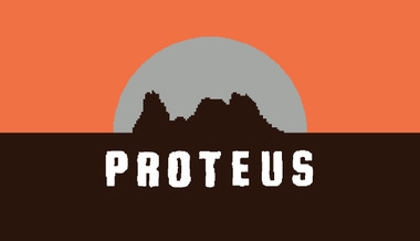 Proteus - PC & Mac (Steam)