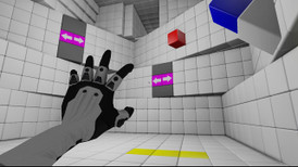 Q.U.B.E: Director's Cut screenshot 3