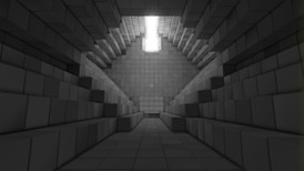 Q.U.B.E: Director's Cut screenshot 4