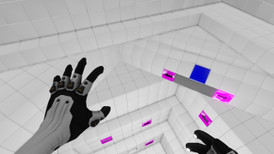 Q.U.B.E: Director's Cut screenshot 5